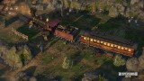 Joc Desperados III pentru Xbox One
