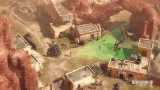 Joc Desperados III pentru Xbox One
