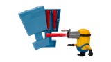 Figurina Joc Despicable Me 4 10 CM With Features And Accessories Random 20325
