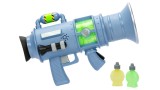  Despicable Me 4 The Ultimate Fast Blaster (20322)