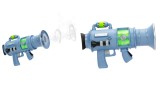 Despicable Me 4 The Ultimate Fast Blaster (20322)