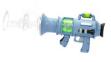  Despicable Me 4 The Ultimate Fast Blaster (20322)