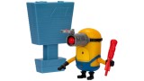 Figurina Joc Despicable Me 4 Action Mel 10 CM 20375