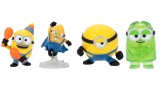 Figurina Joc Despicable Me 4 Mini Mayhem 5 CM Blind Boxes Random 20323