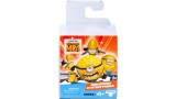Figurina Joc Despicable Me 4 Mini Mayhem 5 CM Blind Boxes Random 20323