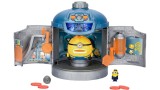  Despicable Me 4 Playset Mega Minions Transformation Chamber (20326)