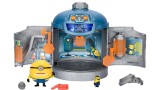  Despicable Me 4 Playset Mega Minions Transformation Chamber (20326)