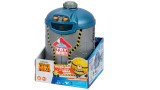  Despicable Me 4 Playset Mega Minions Transformation Chamber (20326)