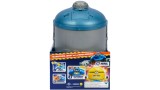  Despicable Me 4 Playset Mega Minions Transformation Chamber (20326)
