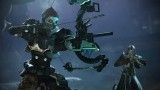 Joc Destiny 2 Forsaken Legendary Collection Exclusive Content pentru PS4