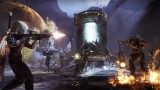 Joc Destiny 2 Forsaken Legendary Collection Exclusive Content pentru PS4
