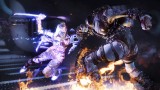 Joc Destiny 2 Forsaken Legendary Collection Exclusive Content pentru PS4