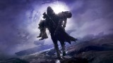 Joc Destiny 2 Forsaken Legendary Collection Exclusive Content pentru PS4