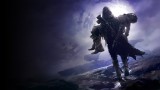 Joc Destiny 2 Forsaken Legendary Collection pentru Xbox One