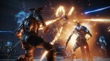 Joc Destiny 2 Forsaken Legendary Collection pentru Xbox One