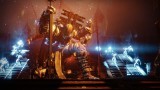 Joc Destiny 2 Forsaken Legendary Collection pentru Xbox One