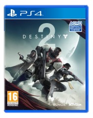 Destiny 2