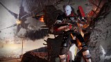 Joc Destiny 2 pentru PS4
