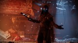 Joc Destiny 2 pentru PS4