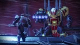 Joc Destiny 2 pentru PS4