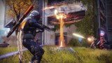 Joc Destiny 2 pentru PS4