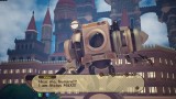 Joc Destiny Connect Tick Tock Travelers pentru PS4