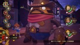 Joc Destiny Connect Tick Tock Travelers Time Capsule Edition pentru Nintendo Switch