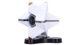 Destiny Generalist Ghost Shell Box 13cm pentru PC