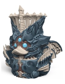 Destiny Savathun The Witch Queen Tubbz Giant XL Edition 