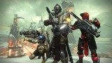 Joc Destiny The Collection pentru PS4