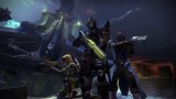 Joc Destiny The Collection pentru Xbox One