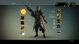 Joc Destiny The Collection pentru Xbox One