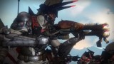 Joc Destiny The Collection pentru Xbox One