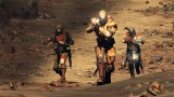 Joc Destiny The Taken King Spanish Box Efigs In Game pentru Xbox 360