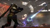 Joc Destiny The Taken King Spanish Box Efigs In Game pentru Xbox 360