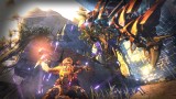 Joc Destiny The Taken King Spanish Box Efigs In Game pentru Xbox 360