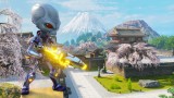 Joc Destroy All Humans 2 Reprobed Single Player pentru PS4