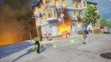 Joc Destroy All Humans 2 Reprobed Single Player pentru PS4