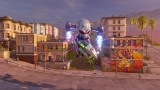 Joc Destroy All Humans 2 Reprobed Single Player pentru PS4