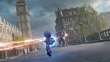 Joc Destroy All Humans 2 Reprobed Single Player pentru PS4
