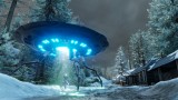 Joc Destroy All Humans 2 Reprobed Single Player pentru PS4