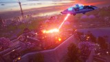 Joc Destroy All Humans! 2 Reprobed pentru PS5