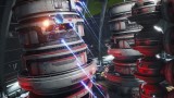 Joc Destroy All Humans! 2 Reprobed pentru PS5