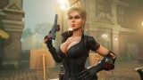 Joc Destroy All Humans! 2 Reprobed pentru PS5