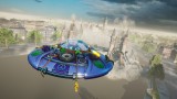 Joc Destroy All Humans! 2 Reprobed pentru PS5