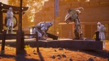 Joc Destroy All Humans! 2 Reprobed pentru PS5