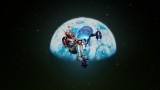 Joc Destroy All Humans! 2 Reprobed pentru PS5