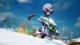 Joc Destroy All Humans! 2 Reprobed pentru PS5