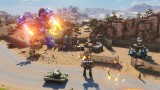 Joc Destroy All Humans! Dna Collectors Edition pentru Nintendo Switch