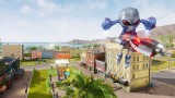 Joc Destroy All Humans! Dna Collectors Edition pentru Nintendo Switch